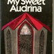 Illustration for article titled The 8 Weirdest Things That Happened In V.C. Andrews Books
